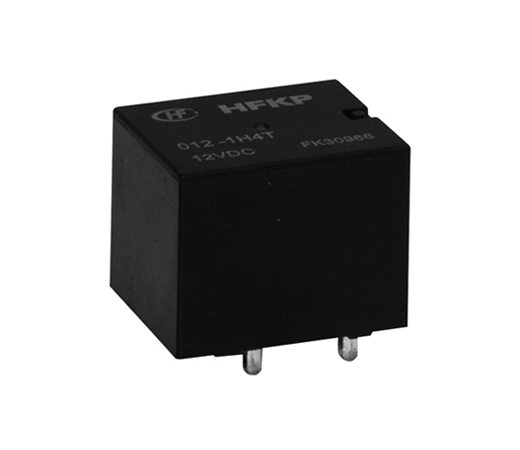 RELAY HFKP/012-1Z4T