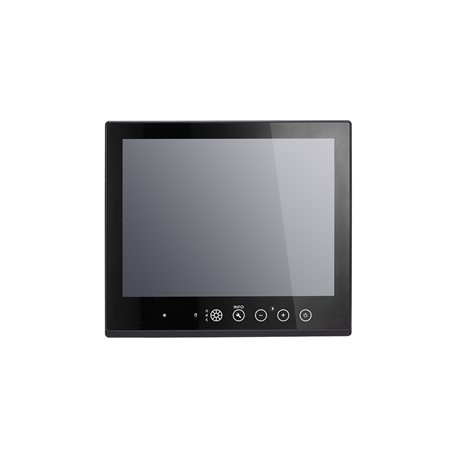 MONITOR MD-215Z-T 15- DISPLAY 1000NITS 5:4 IP66
