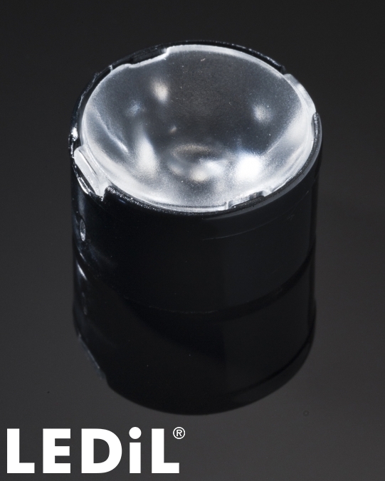 Lens Ledil FA11209_TINA-D