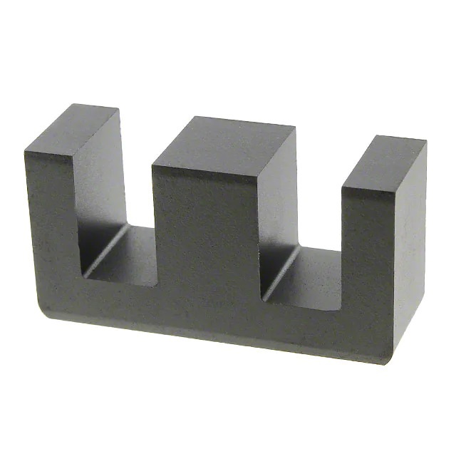 FERRITE B66233GX187 E32/16/11 N87