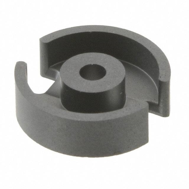 FERRITE B65651T315A48 P18X11 N48