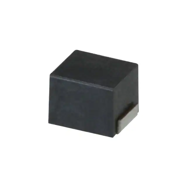 INDUTTANZA NLV25T-101J-PF