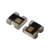 Chip Resistor WALSIN 5R 0,1% 0402 WA04P005XBTL