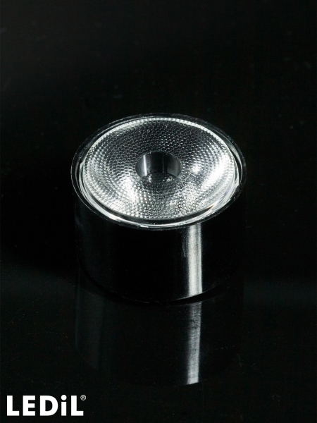 OTTICA-LED CA16127 OLGA-S