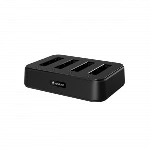 Newland NLS-CD6750-4B terminale portatile android