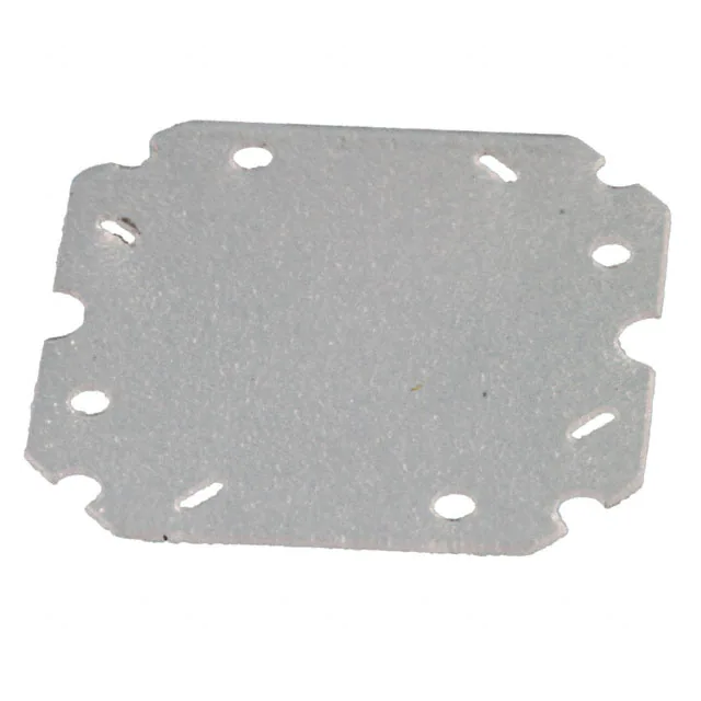 FERRITE B65806D2005X INSULATING RM5