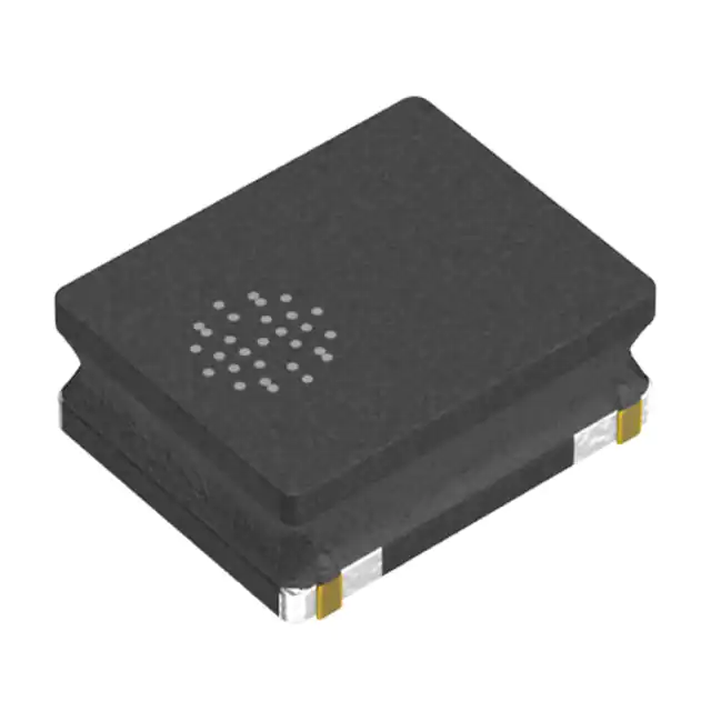 INDUTTANZA VLS252010HBX-1R0M-1