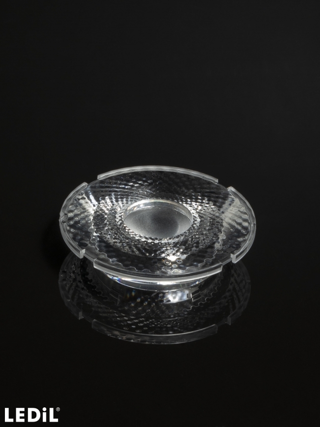 Ottica LED C17686_AMY-50-S