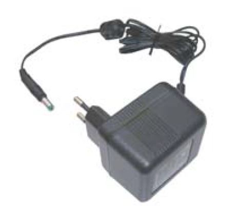PEM power supply EU13S