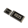 Chip Resistor WALSIN 806K 0,1% 1206 WF12H8063BTL