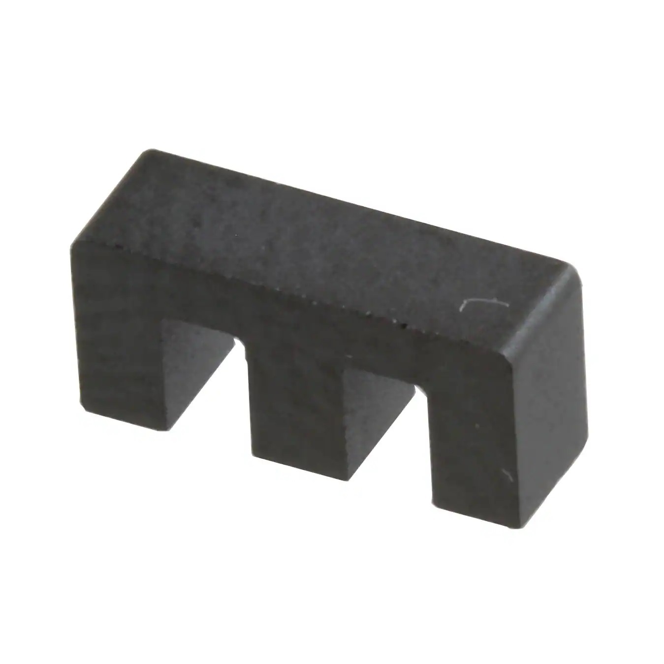 FERRITE B66300GX138 E6.3 T38