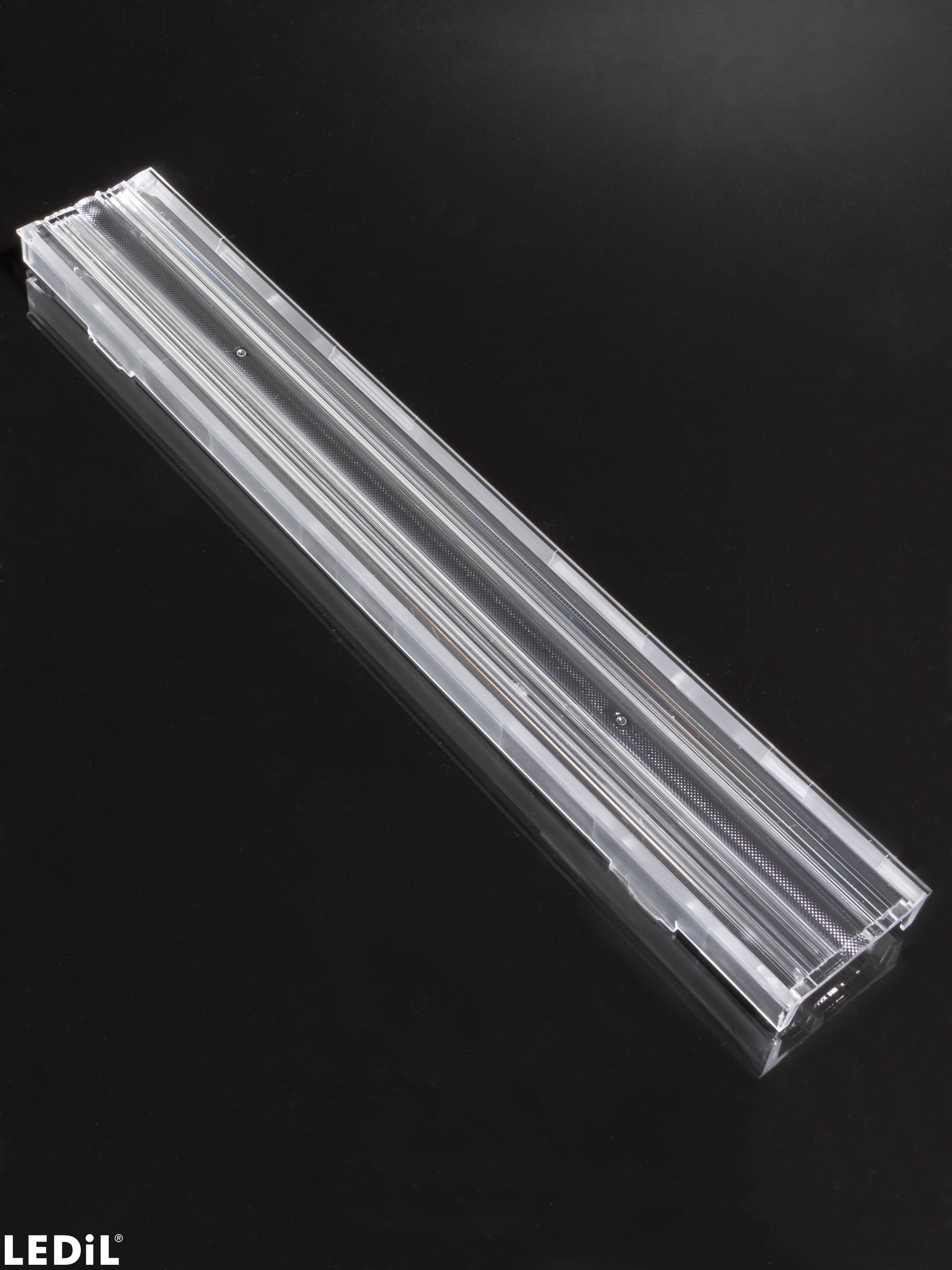 Lens Ledil F17724_LINNEA-GC2-WG