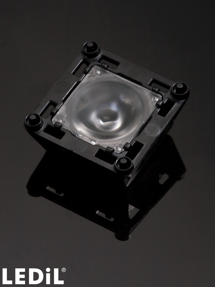 Lens Ledil FCA15511_FLORENTINA-1-MRK-S