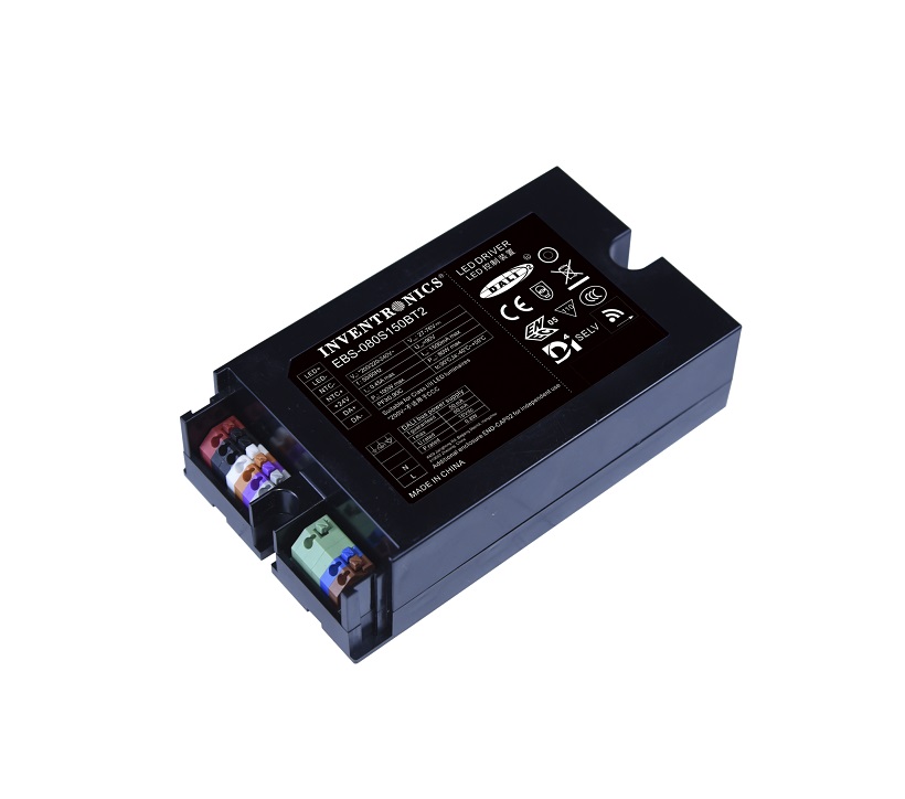 POWER-SUPPLY EBS-080S150BT2