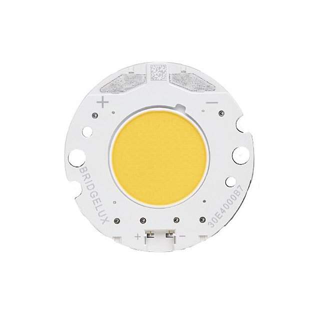 COB Bridgelux BXRC-40E4000-B-83