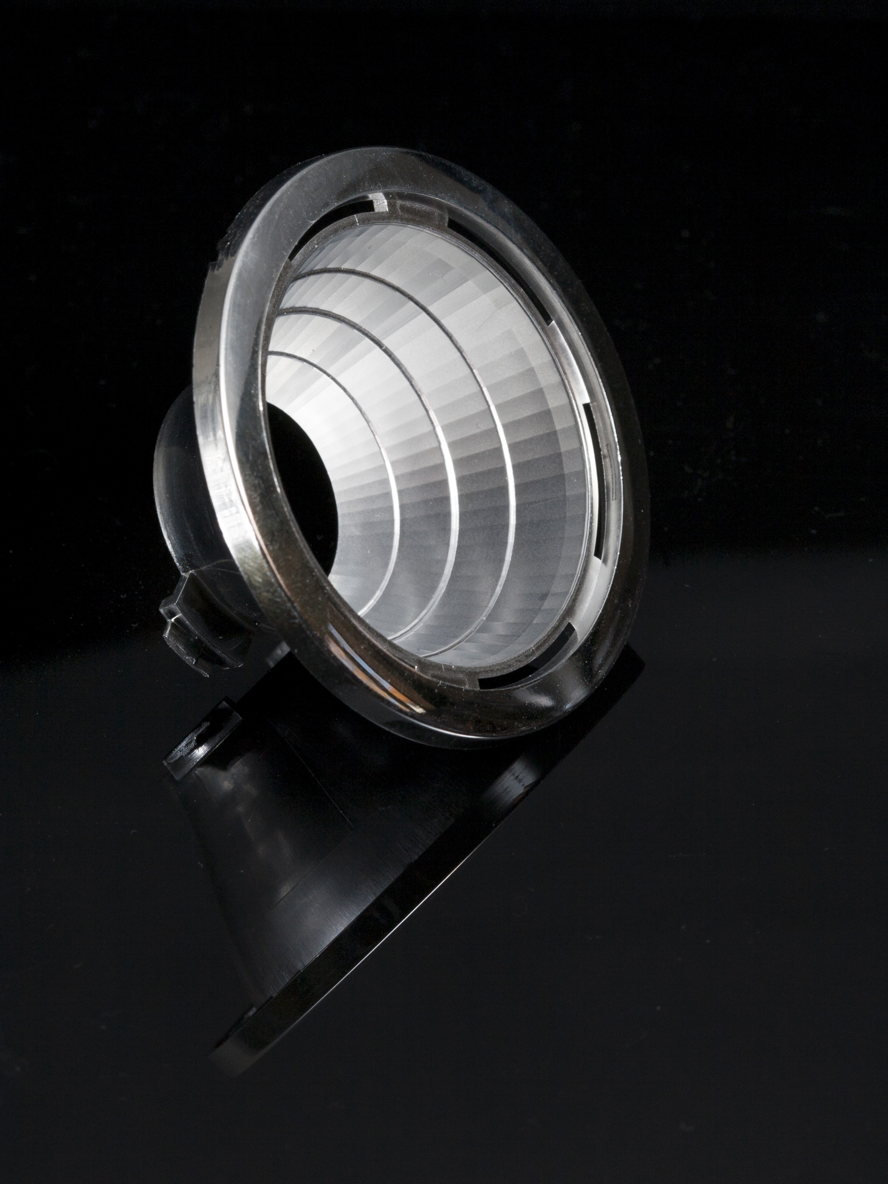 OTTICA-LED F15559 MIRELLA-G2-M