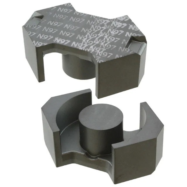 FERRITE B65887ER97 RM14 N97