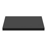 FERRITE B67410A218X195 QU100/100/5 N95