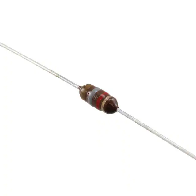 Fixed inductors Tdk (Epcos) B78108S1185J000