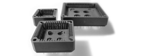 ZOCCOLO 540-88-044-24-008