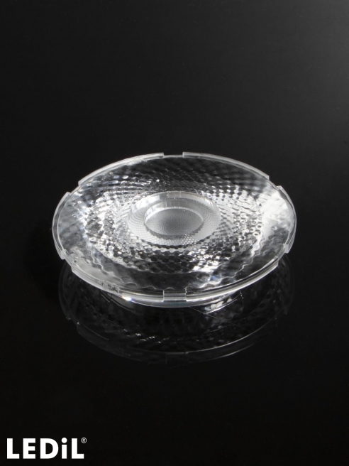 Ottica LED C17776_AMY-70-S