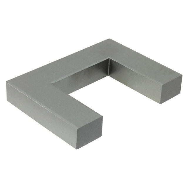 FERRITE B67385GX187 U126/91/20 N87