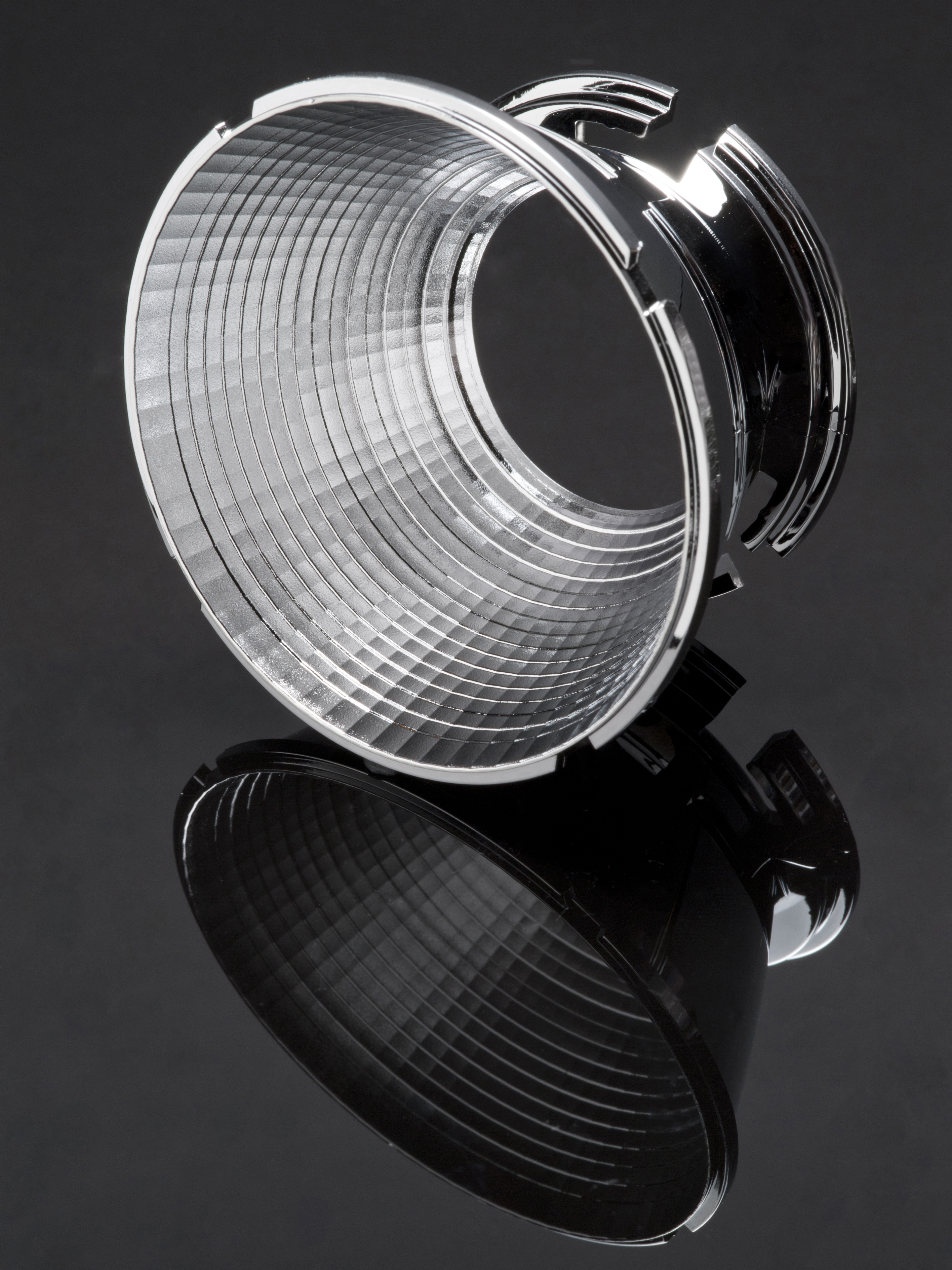 OTTICA-LED C12598_LENINA-M