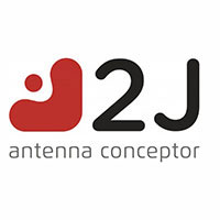 2J_(1)