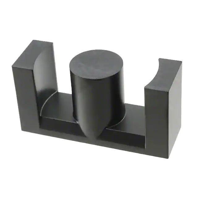 FERRITE B66367GX187 ETD49/25/16 N87