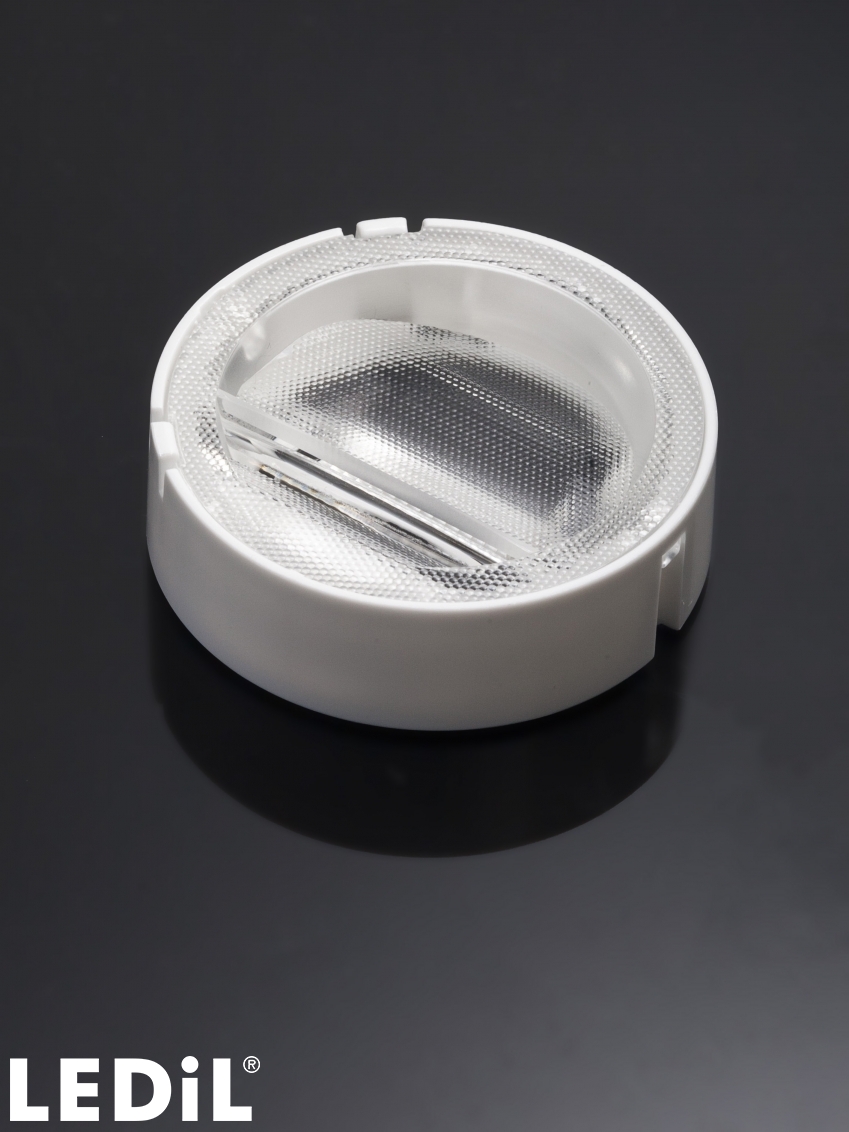 OTTICA-LED FN15975 RONDA-WAS2-C