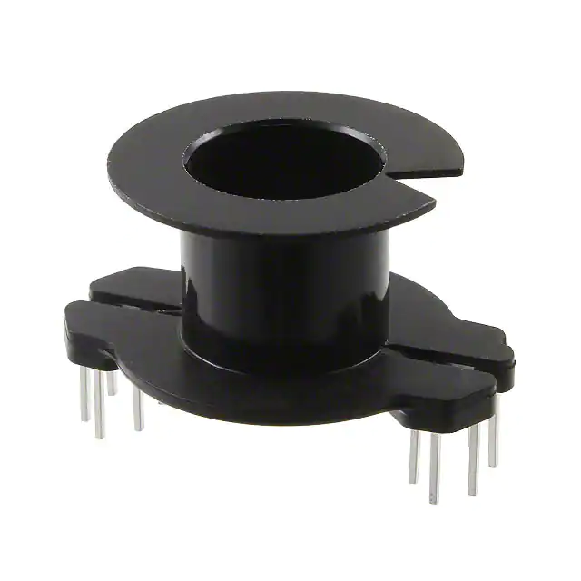 FERRITE B65814N1012D1 ROCCHETTO RM10
