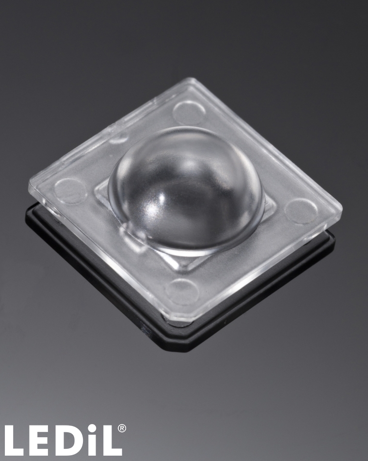 Ottica LED C12491_SIRI-DIFF