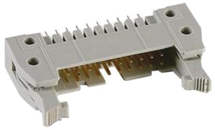 CONNETTORE 09185167904