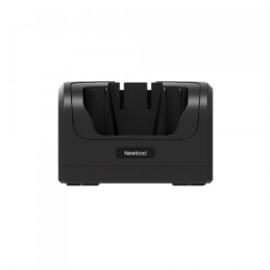 Newland NLS-CD6750-01 terminale portatile android