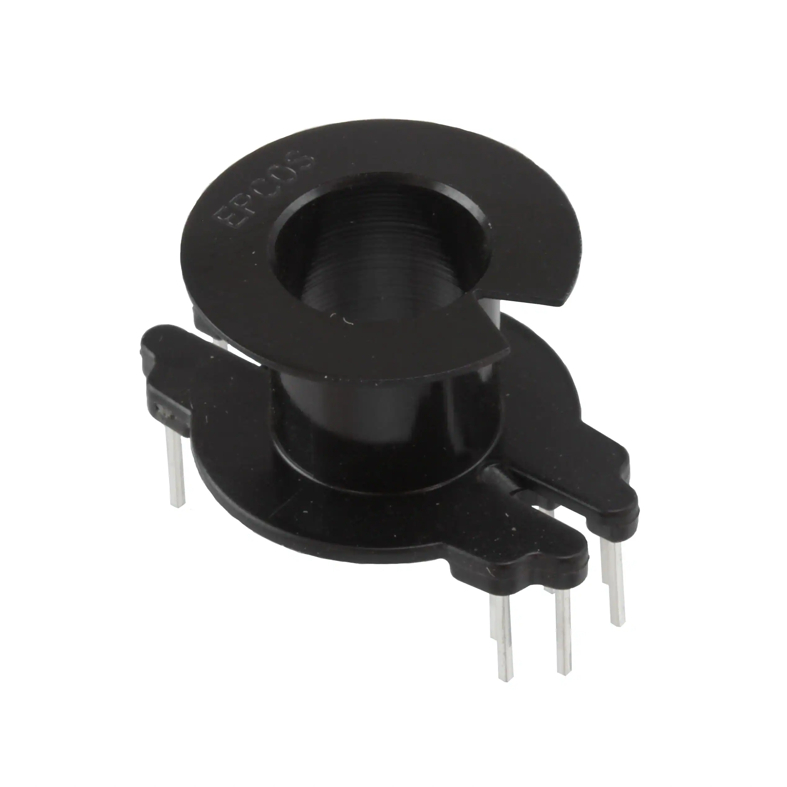 FERRITE B65812N1012D1 ROCCHETTO RM8