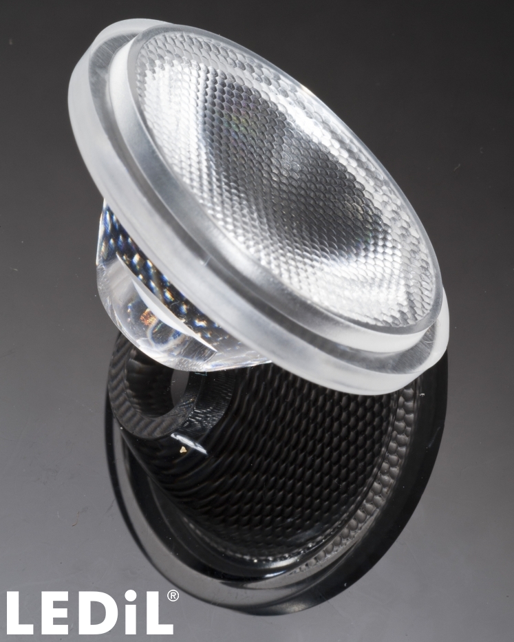 Lens Ledil C10685