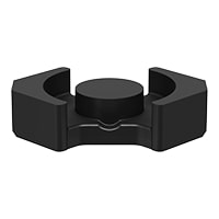 FERRITE B65686A315A27 PM74X59 N27
