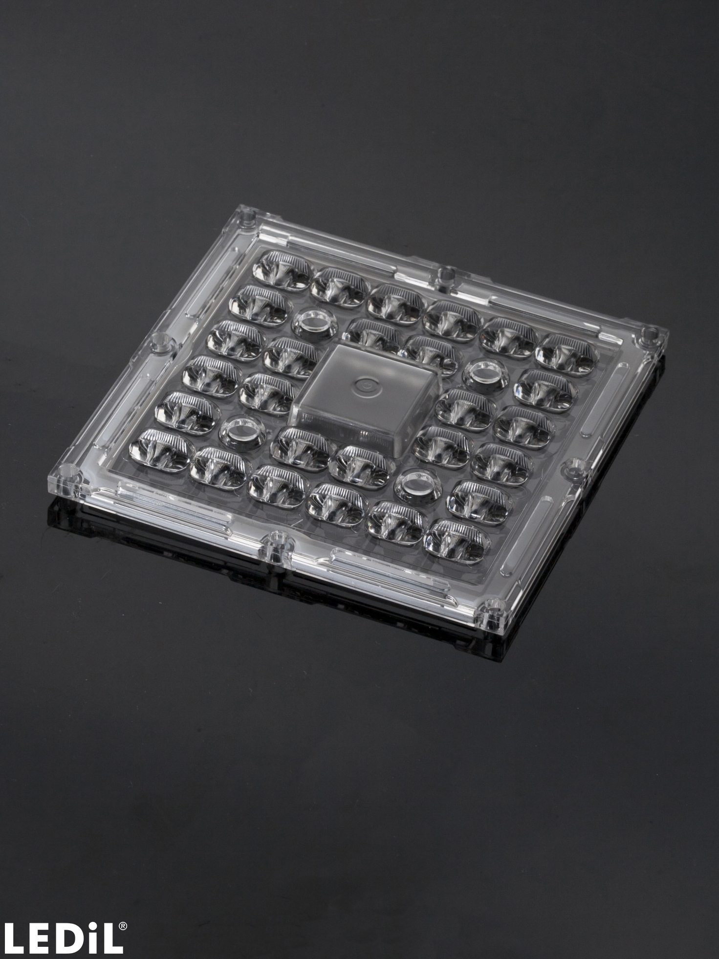 Lens Ledil CS16034_STRADELLA-IP-28-T2
