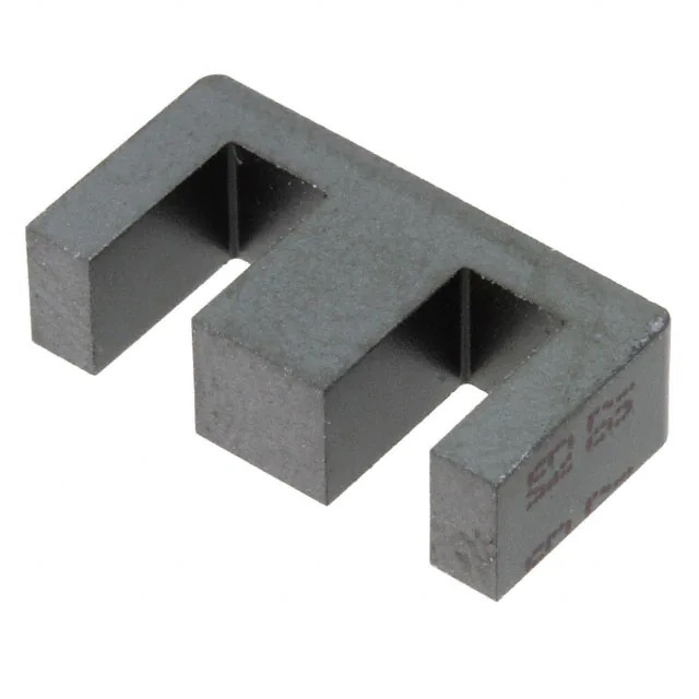 FERRITE B66307GX187 E16/8/5 N87