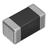 Epcos/TDK Inductors MLZ1608N2R2LT000