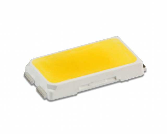 LED STW8Q14C-J15A33Y3