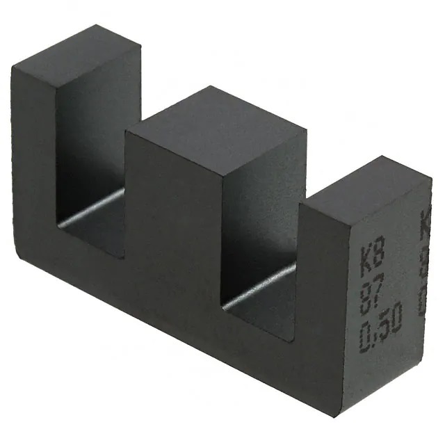 FERRITE B66317G500X187 E25/13/7 N87