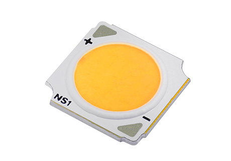 LED SAWS1063A-B0GE3GS