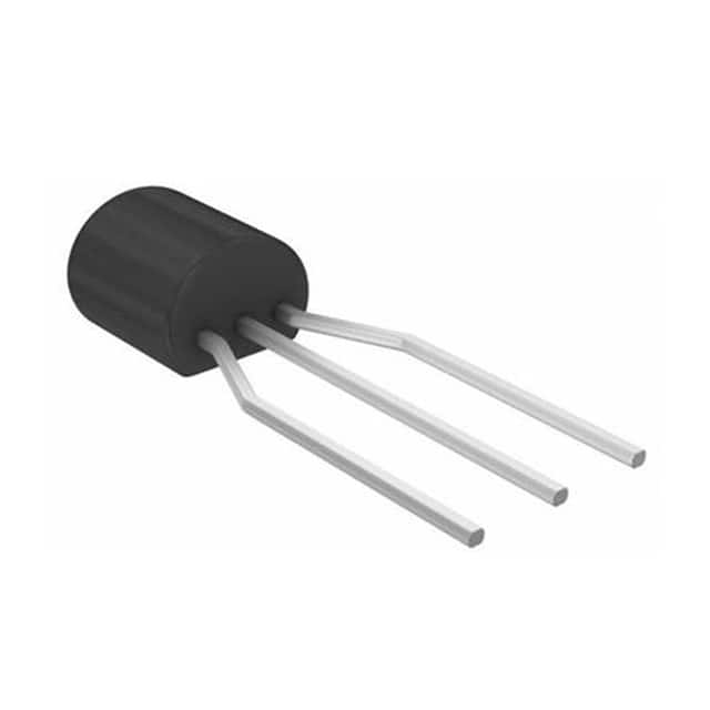 CHIP SI7201-B-09-IB