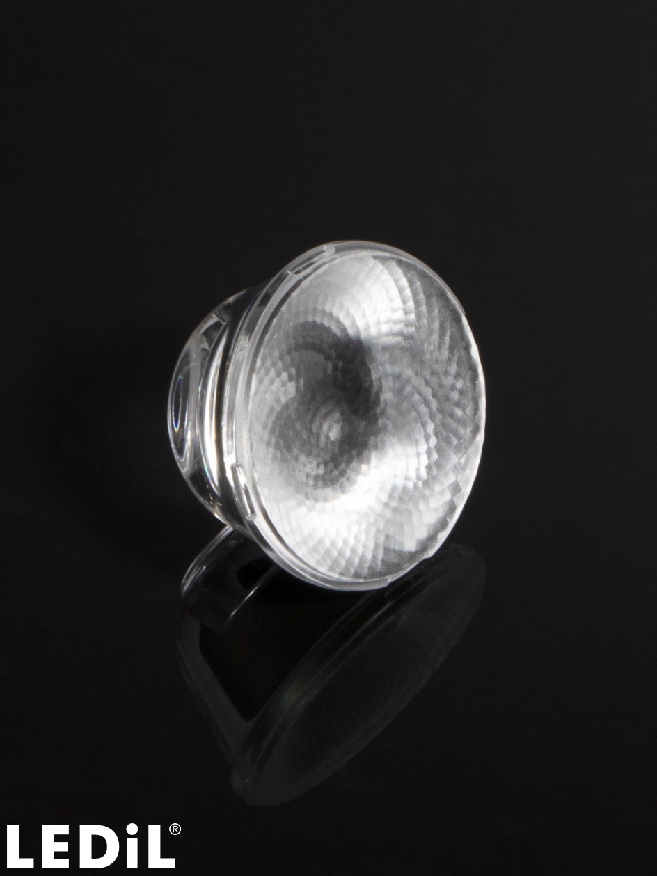 Ottica LED C18062_OLGA-WW