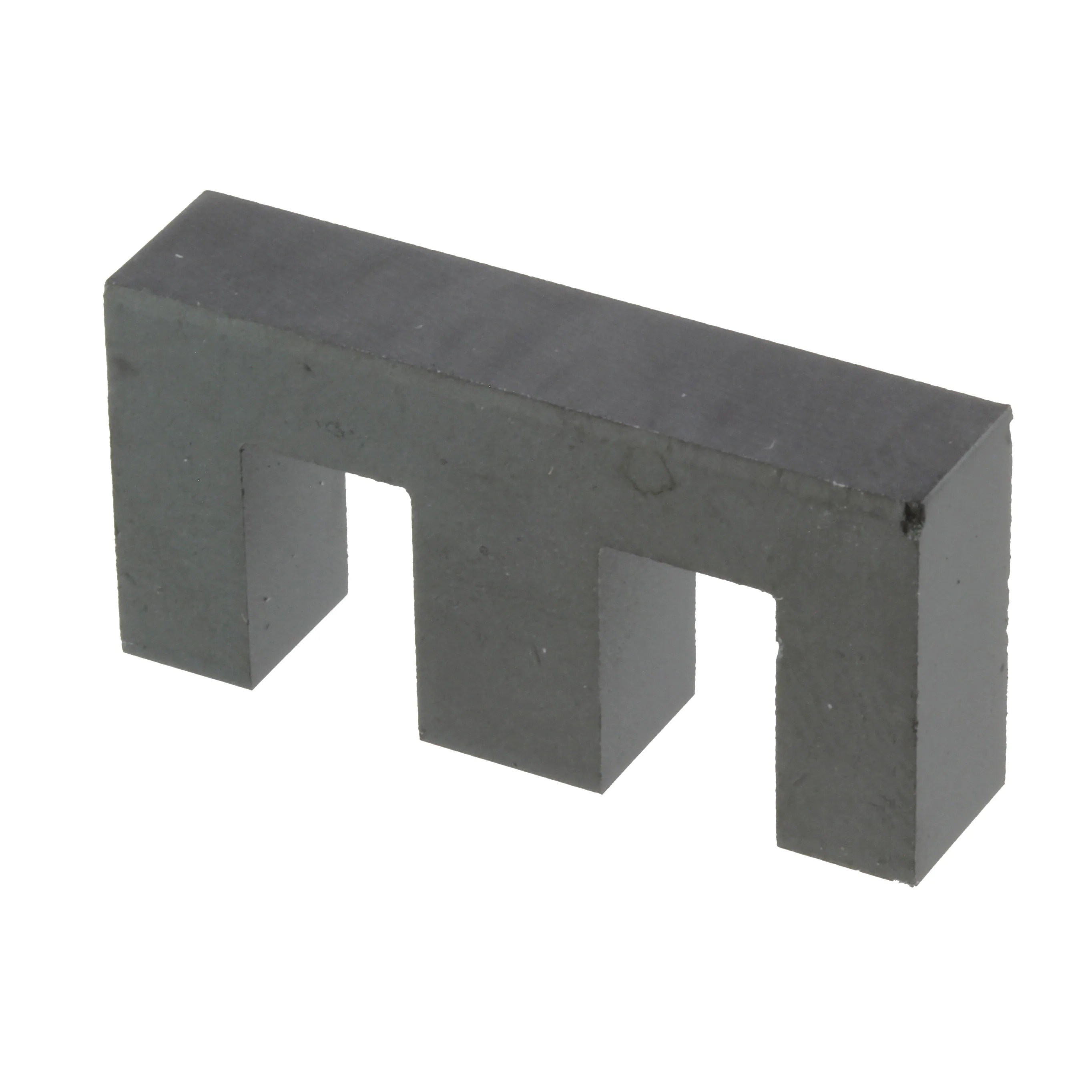 FERRITE B66319GX187 E30/15/7 N87
