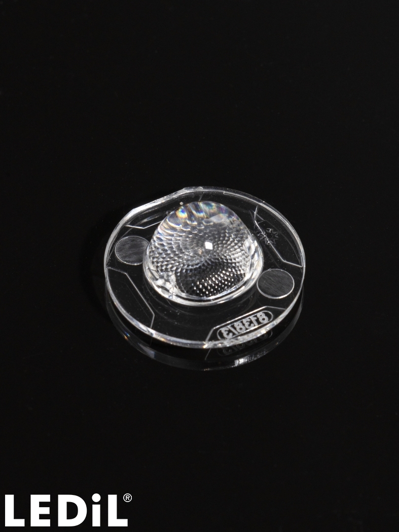 Ottica LED C18138_EMERALD-FS-PC