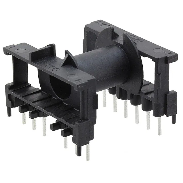 FERRITE B66359W1013T1 ROCCHETTO ETD29
