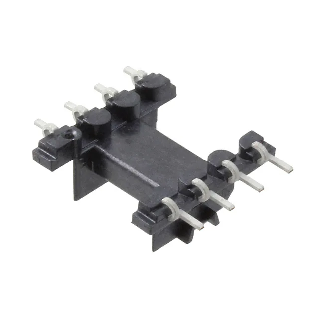FERRITE B66414B6008T1 ROCCHETTO EFD15