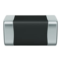 CERADIODE B72500D200A60 CDS3C20GTA